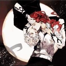 UniversoCassie's profile picture. Sua maior fonte de informações sobre o universo de caçadores de sombras e Cassandra Clare!