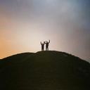 Nick Snow - @Nictar23 - Twitter