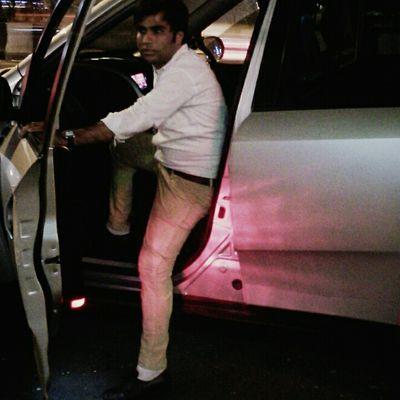 bussiness developer and management in hotel industries