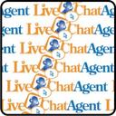 Ronald Morrell - @LiveChatGuy - Twitter