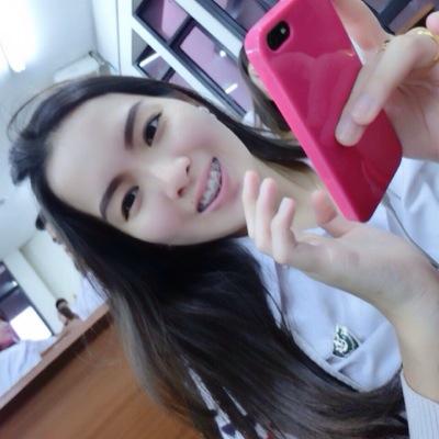 thepsaen's profile picture. Pias. 
Kn 81
Ku 73
ชอบในสิ่งที่ชอบ รักในสิ่งที่ตัวเองเป็น