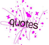 ‏‏‏‏‏‏‏‏‏‏‏‏‏‏‏‏‏‏‏‏‏‏‏‏‏‏‏‏‏‏‏‏‏‏‏‏‏‏‏‏‏‏‏‏‏حساب كوت تويت عن الكيبوب                                             التفاصيل في المفضلة