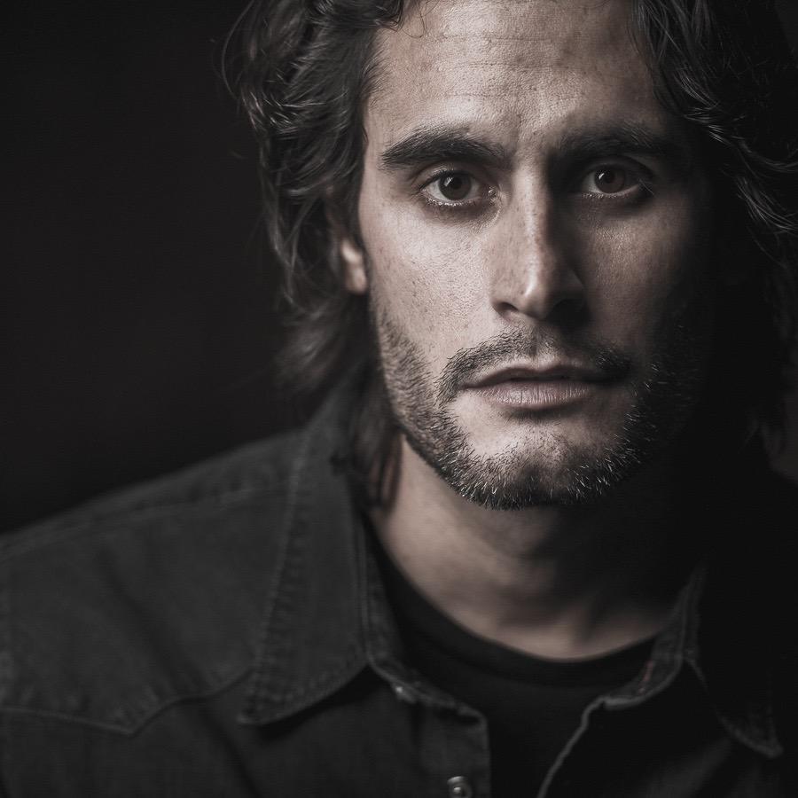 SamuelAndavert's profile picture. 