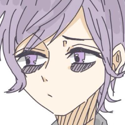 前中２年女バス*ニノ担♡大宮担♡*リュウと神楽好きです♡二宮の和也氏♡