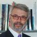 Gianni Catalfamo (@giannicatalfamo) Twitter profile photo Gianni Catalfamo (@giannicatalfamo) Twitter profile photo