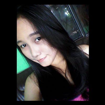 If you want to judge me, makesure that you're better than me!