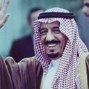 ♥العنود♥ (@010203Nnmm) Twitter