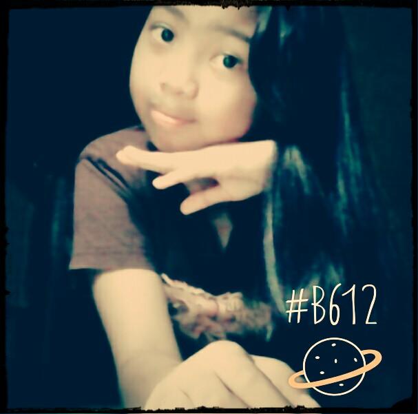 Fannisa_21's profile picture. 