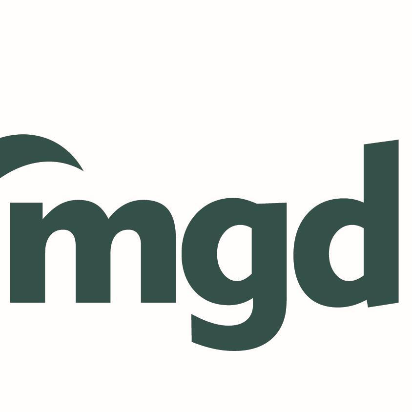 MGD_US's profile picture. MGD is a community interaction non-profit organisation of Stellenbosch University and has been operating since 1964. http://t.co/f5NnfCsZgZ