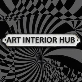 Affordable, exclusive limited edition art prints and original paintings.