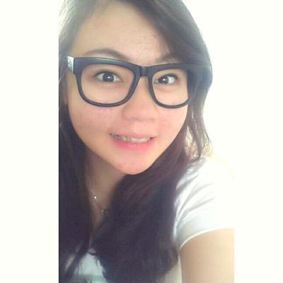 jessyliee's profile picture. 