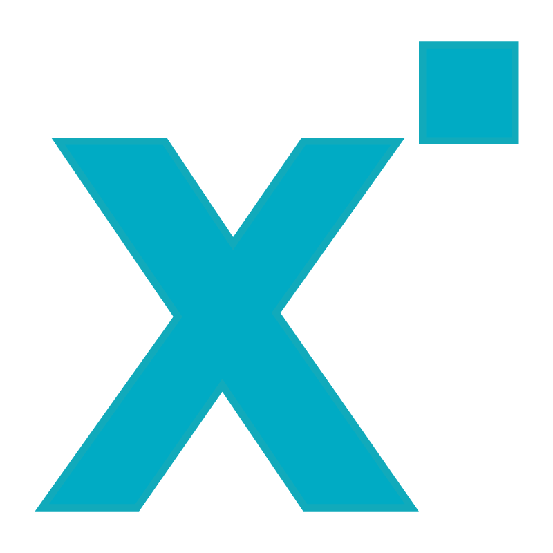 webworx - internet solutions - Webagentur, Online-Marketing, Webdesign und webbasierte Software. Anbieter der Newsletter-Software @sitepackage