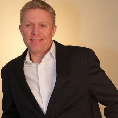 IngmBerg's profile picture. Finance Director Sweden & EMEA Procurement Director, ManpowerGroup Sweden