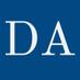 Droitwich Advertiser (@droitadvertiser) Twitter profile photo Droitwich Advertiser (@droitadvertiser) Twitter profile photo