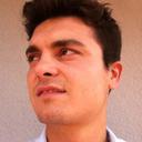 marco bertolini - @mashioming - Twitter