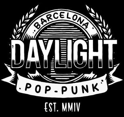 daylightband