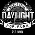 DAYLIGHT (@daylightband) Twitter profile photo