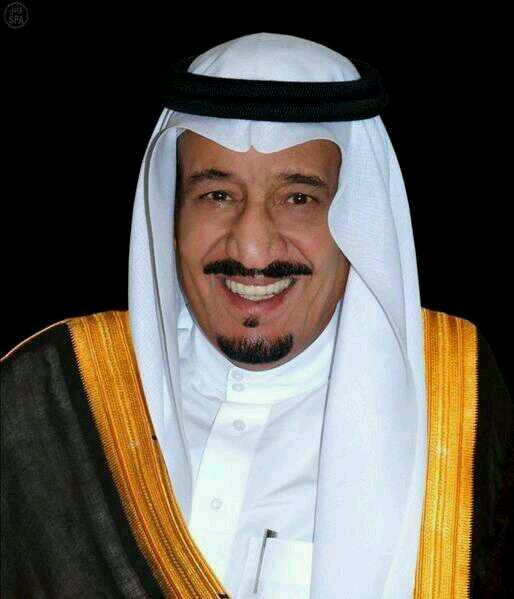 اللهم أجبر خاطري بما أتمنى و أرح قلبي بما أنت به أعلم♥️✨