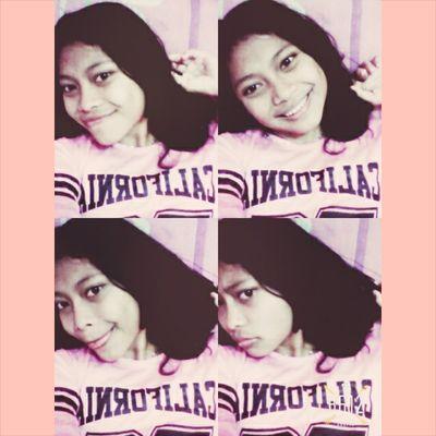 ig : Nabilasya1 | ask.fm : @syana_bila