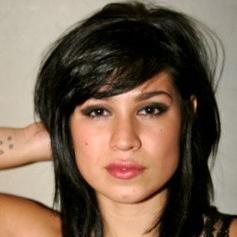 Soma Bhatia desktop Wallpapers