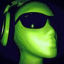 Leopoldo Jimenez - @Leudbald - Twitter