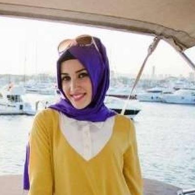 En büyük dert dertsizliktir..! Derdi nispetinde insanın değeri..! Ben seni takip eder etmez takipten çıkarma beni emi?