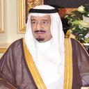 الياسر (@19799Alyaser) Twitter
