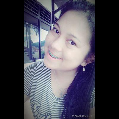 IvhiieUthamie's profile picture. ♡ Mom and Dad