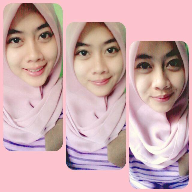 lazthree2's profile picture. Jalan begitu panjang terbentang,jangan kau lewatkan tanpa harapan :)