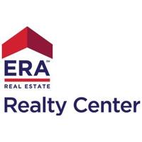 ERA Realty Center (@erarealtycenter) 's Twitter Profile