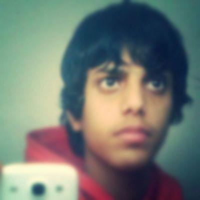 ‏اسمي : محمد  عمري  15  ساكن في الرياض                                  Di:MR-NKBAH-69
