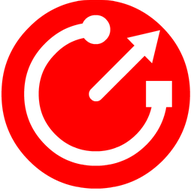 BrandedUSBPower's profile picture. Branded USB sticks, power banks, and accessories.