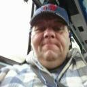 James Backman - @BackmanJb - Twitter