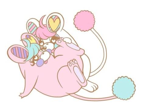 基本的に役に立たないことしか言いません。