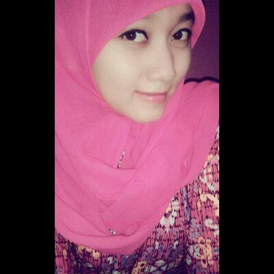 HERU AGUS SETYAWAN  :) :*