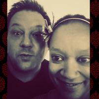 Kevin Strydom (@kevinstrydom) 's Twitter Profile