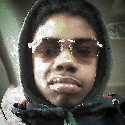 ✊pray for me
 bum.twin.ronald ,tyranGang
Sophomore
RIP baddaz
the realiest A.T.A nigga I know ain't know foldinginktown bound bitch 
 A.T.A finest✊