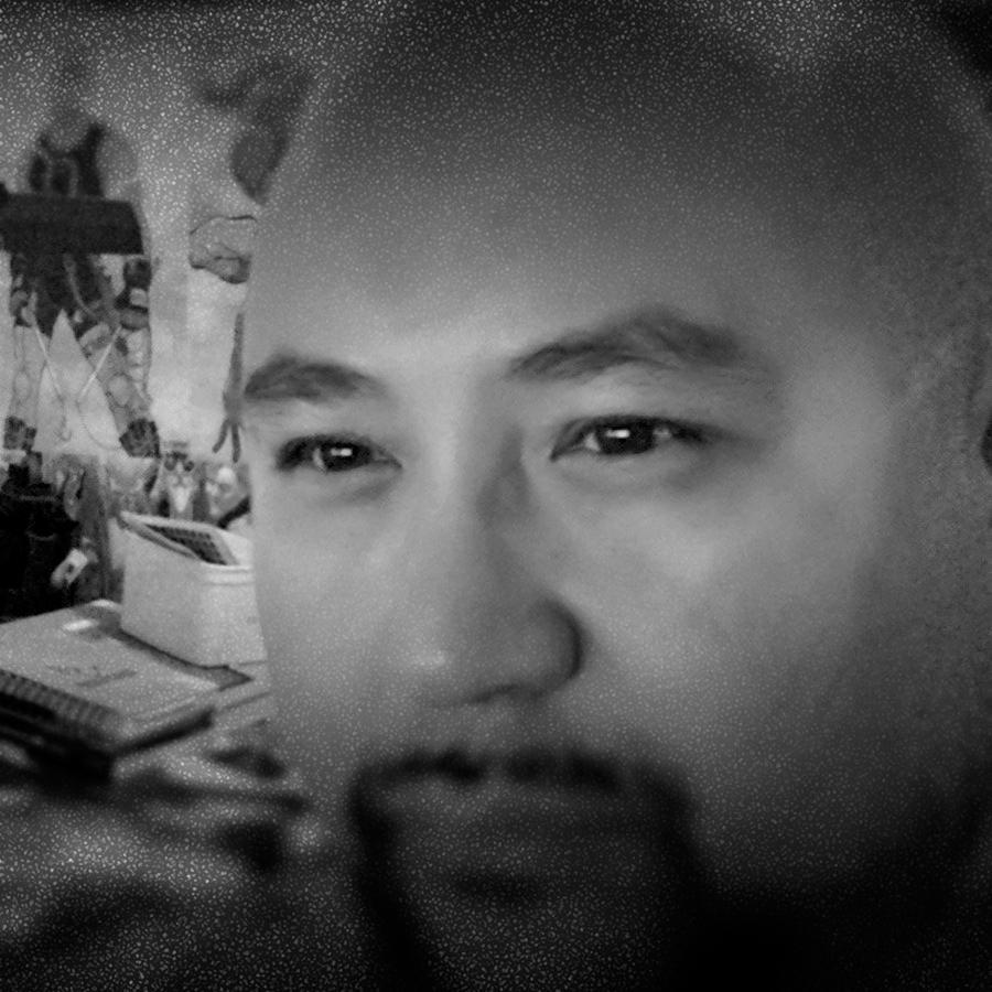 fabiodelondrina's profile picture. 