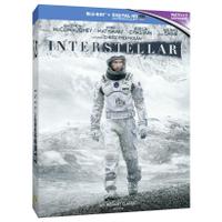 Interstellar (@interstellaruk) 's Twitter Profile Photo