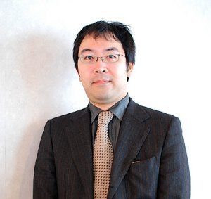 あんどろいど、けーたい、ぴあの演奏、おいしいもの、おさけ、きしょう、科学ぼらんてぃあ (Yoshikazu Shima)