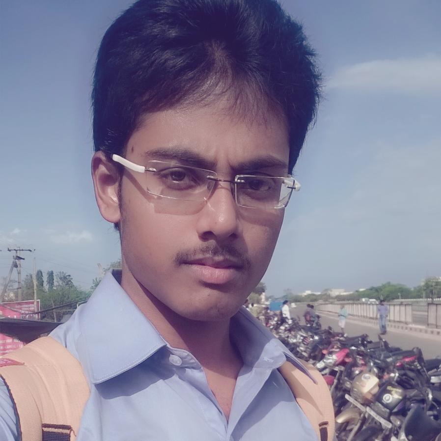 $tudent.chill out with friendz..coool,,