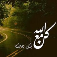 احمد بن سحاب🇸🇦 (@ahmedshab50) 's Twitter Profile