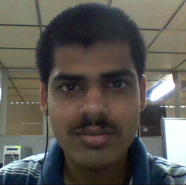MBA IIM Kashipur
BS/MS Material Science IISc