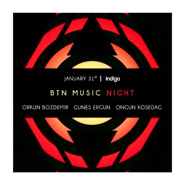 halicprofun's profile picture. 