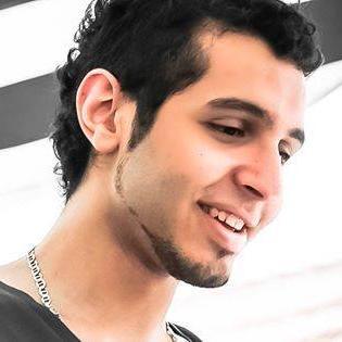 HeavenlyGps's profile picture. 20 years old :D , I love making music , and producing videos on Youtube about modern #entertaining #christian ideas :D  Check it out down below  ,