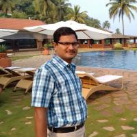 rajasekharam (@varrirajasekhar) 's Twitter Profile