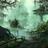 Swampy