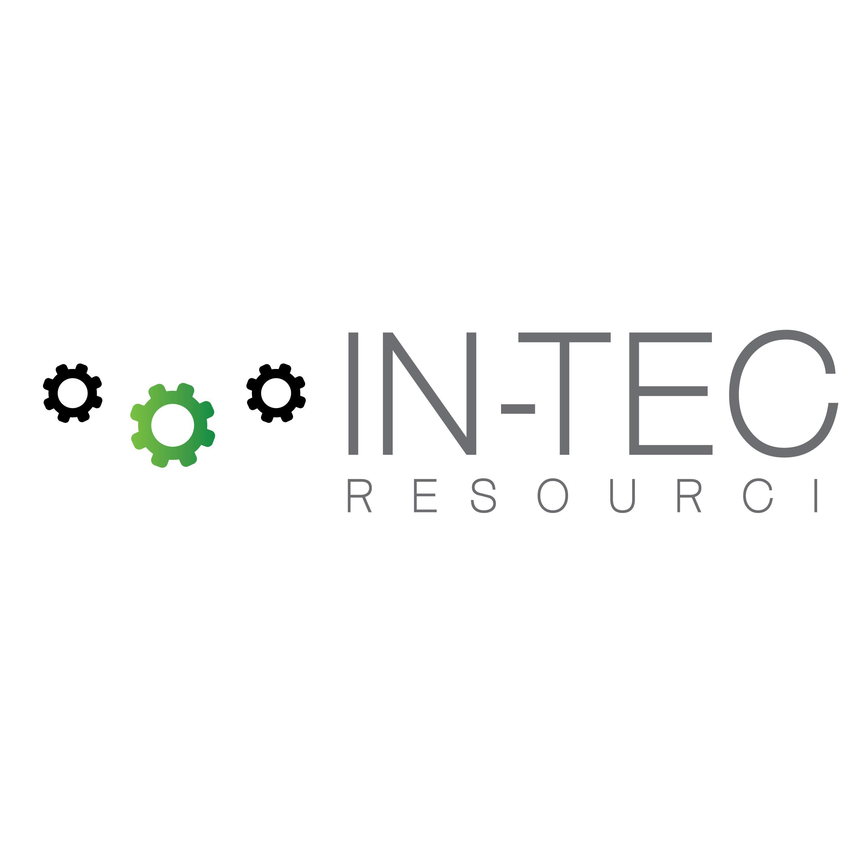 IN-TECH Resourcing Ltd provides consultative resourcing facilities for the employment of Semi-Skilled and Skilled permanent staff.
