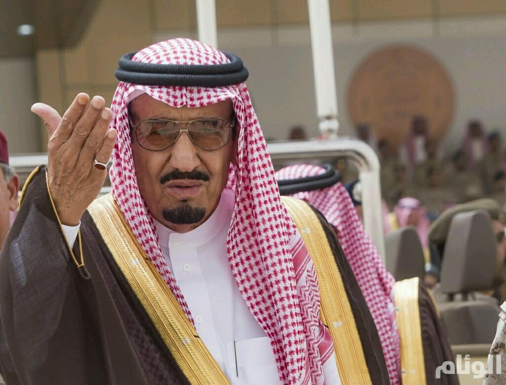 يالله توفيقك ورضاك #معلم