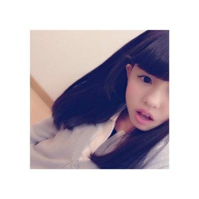 どっかのお絵描き主婦の呟きからゲーム関係の呟き用に進化（？）うるさいかどうかは不明